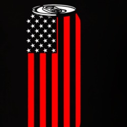 30707304